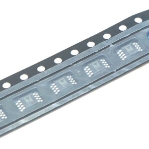 AD8606ARMZ Analog Devices
