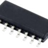 Интерфейсная микросхема AM26C32CD