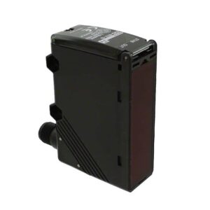 Датчик фотоэлектрический Omron E3G-R17-G
