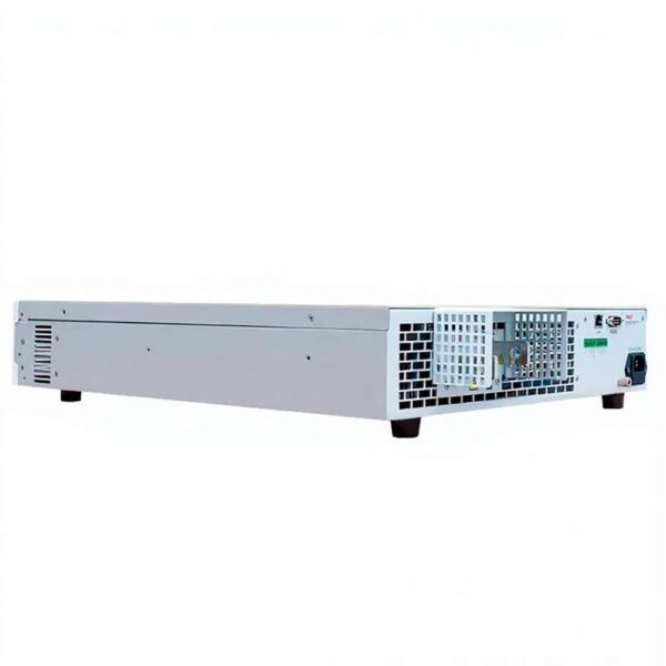 Электронная нагрузка NGI N6218-600-30 (600 В, 30 А)