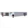 Электронная нагрузка NGI N6218-600-30 (600 В, 30 А)