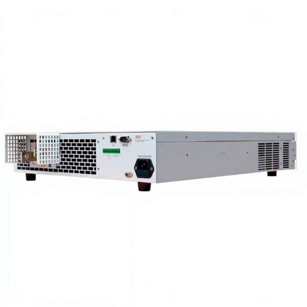 Электронная нагрузка NGI N6218-600-30 (600 В, 30 А)