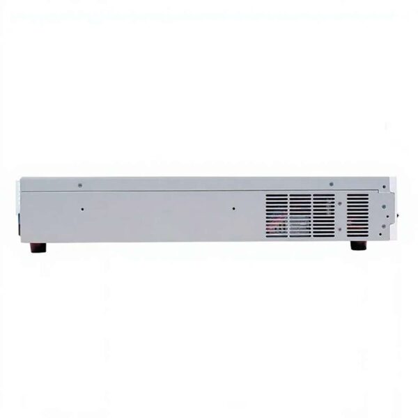 Электронная нагрузка NGI N6218-600-30 (600 В, 30 А)