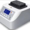 HCM100-Pro – термостат-шейкер (TFT -дисплей, таймер)