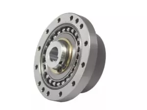 Волновой редуктор Han’s Motion HMCG-14-100-I