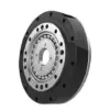 Волновой редуктор Han’s Motion HMHD-32-100-III