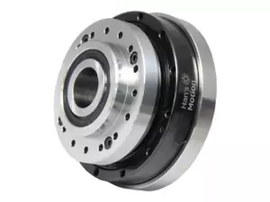 Волновой редуктор Han’s Motion HMHS-32-50-I