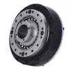 Волновой редуктор Han’s Motion HMHG-20-100-III