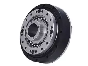 Волновой редуктор Han’s Motion HMHS-32-120-III