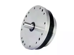 Волновой редуктор Han’s Motion HMHS-32-120-IV