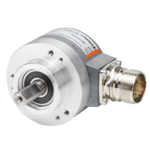 Инкрементальный оптический энкодер Kübler 5814FS3