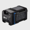 Интегрированный шаговый двигатель iEM-1708