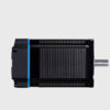 Интегрированный шаговый двигатель iEM-2435