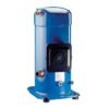 Компрессор Performer DSH381C4APD
