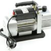 Насос вакуумный двухступенчатый BC-VP 230 SV