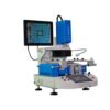 Паяльная станция для PCB WISDOMSHOW WDS-620
