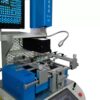 Паяльная станция для PCB WISDOMSHOW WDS-620