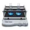 SK-O330-Pro – орбительный шейкер (ЖК-дисплей, таймер)