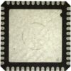 Микроконтроллер STM32G474CEU6