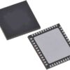 Микроконтроллер STM32G474CEU6