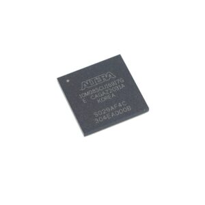 10M08SCU169I7G