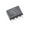 23LCV1024-I-SN
