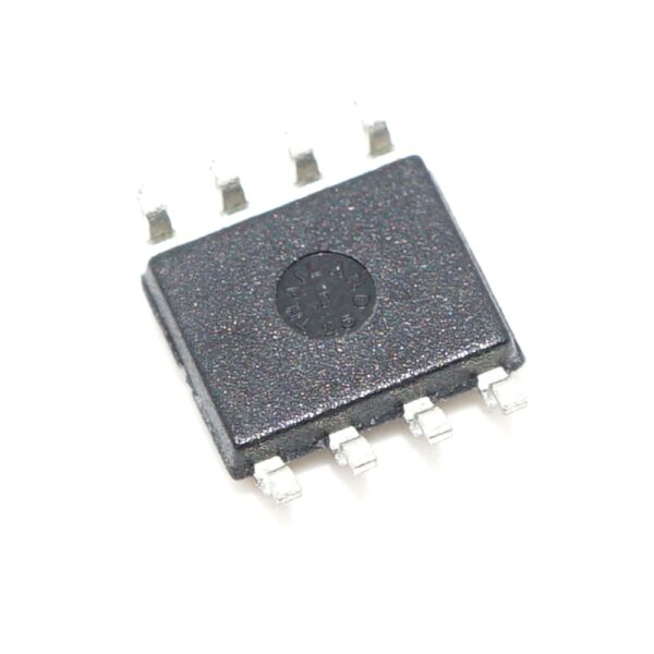 23LCV1024-I-SN