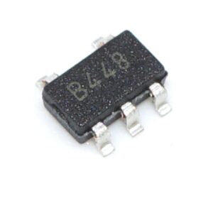 24AA08T-I-OT