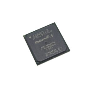 5CEFA4U19I7N