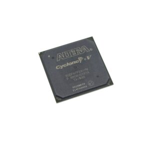 5CEFA7F23I7N