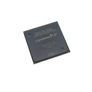 5CEFA7F31I7N