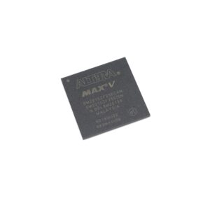 5M2210ZF256I5N