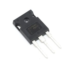 63CPQ100PBF