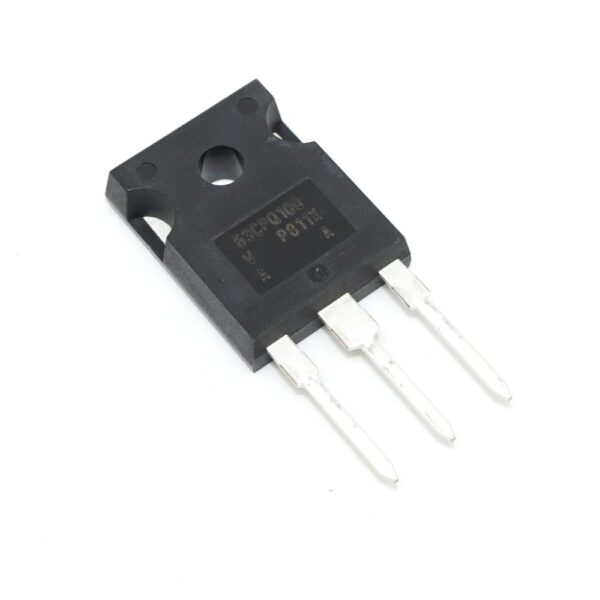 63CPQ100PBF
