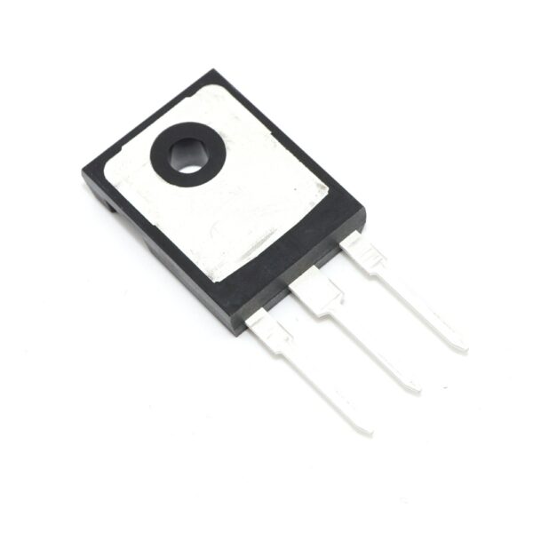 63CPQ100PBF