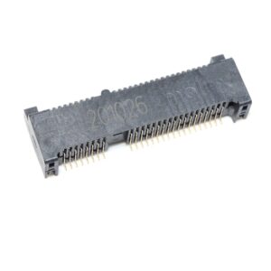 67910-5700