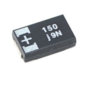 6TPE150ML
