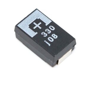 6TPE330ML