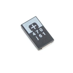 6TPE470MAZU