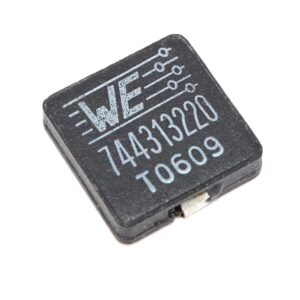 744313220