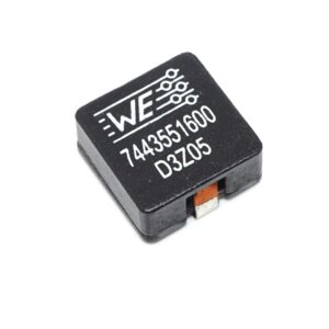 7443551600
