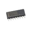 74HC4520D