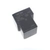 832HA-1A-F-C-12VDC