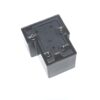 832HA-1A-F-C-12VDC