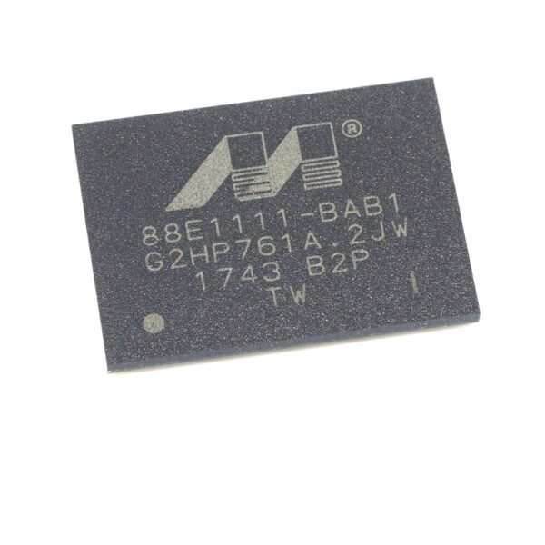 88E1111-B2-BAB1I000