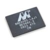 88E6065-A1-LAJ1