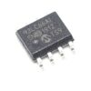 93LC66A-I-SN