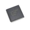 A3977SEDTR-T