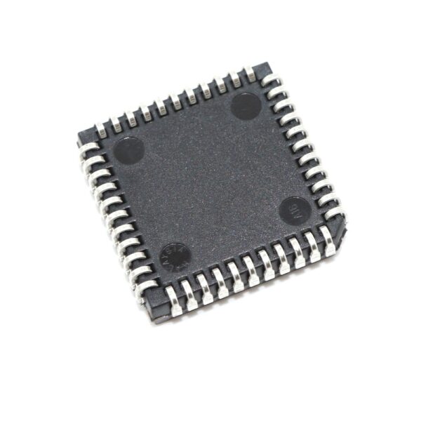 A3977SEDTR-T