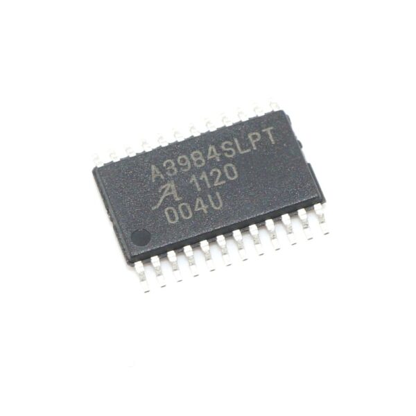 A3984SLPTR-T